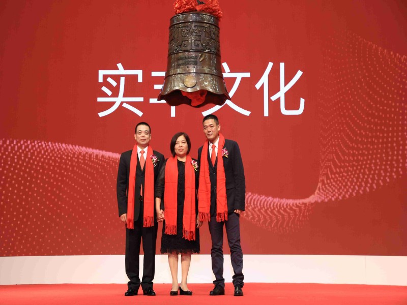 IMG_0119(1)(1)(1).jpg IMG_0119(1)(1)(1).jpg