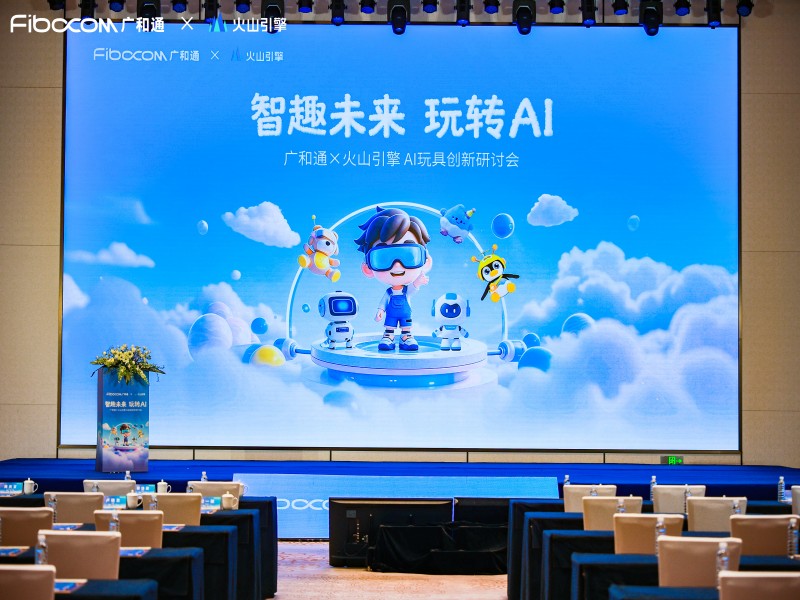 10310343.jpg 10310343.jpg