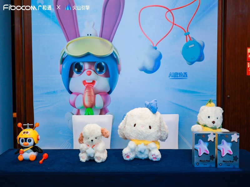 10572824.jpg 10572824.jpg