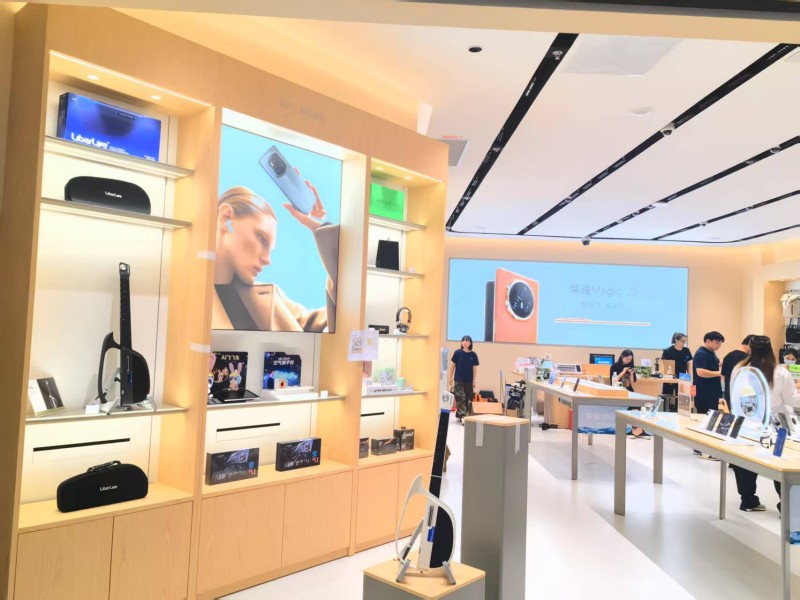 微信图片_20250619085911.jpg 微信图片_20250619085911.jpg