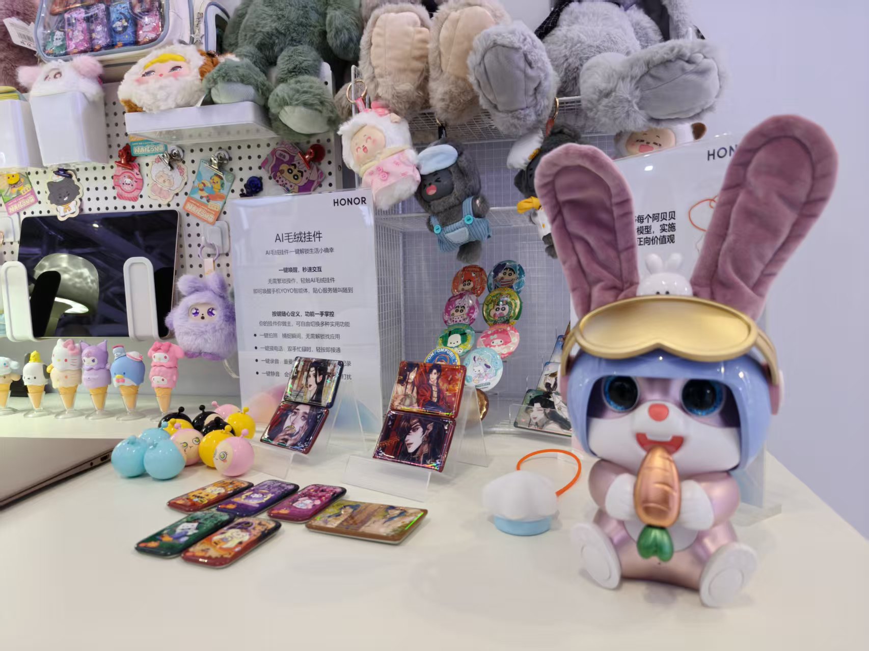 微信图片_20251025155328_414_491.jpg 微信图片_20251025155328_414_491.jpg